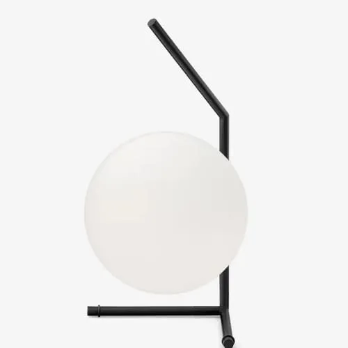 Lifestyle Tech