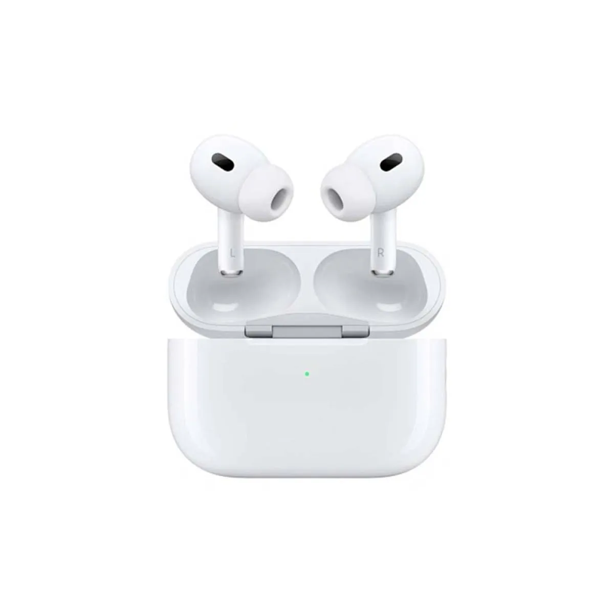 Wireless Earbuds Pro ANC