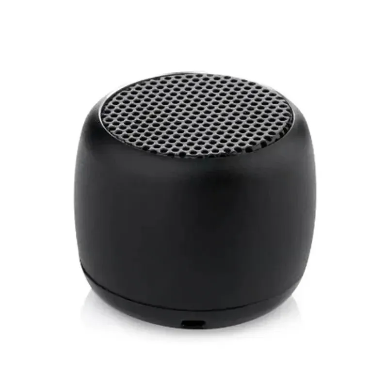 Mini Bluetooth Speaker