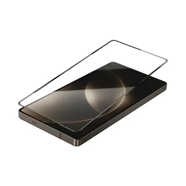 9H Tempered Glass Screen Protector