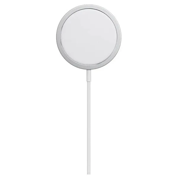15W MagSafe Wireless Charger