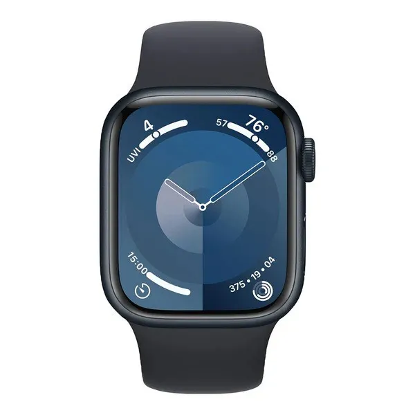 Apple Watch Series 9 Sport Band