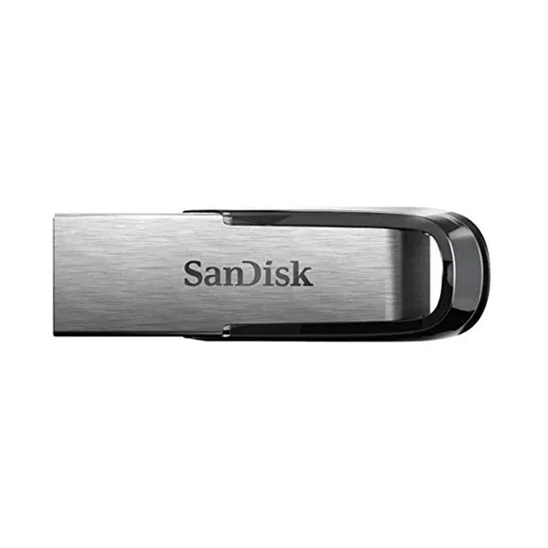 USB 3.0 Flash Drive 128GB