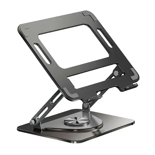 Aluminum Laptop Stand